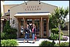 Napa 2011 013.JPG