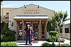Napa 2011 014.JPG