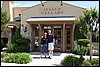 Napa 2011 015.JPG