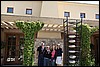 Napa 2011 016.JPG