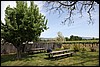 Napa 2011 017.JPG