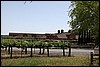Napa 2011 018.JPG