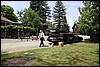 Napa 2011 019.JPG
