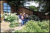 Napa 2011 020.JPG
