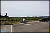 Napa 2011 021.JPG