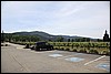 Napa 2011 022.JPG