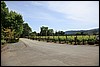Napa 2011 024.JPG