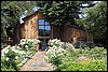 Napa 2011 026.JPG