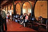Napa 2011 029.JPG