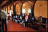 Napa 2011 030.JPG