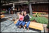 Napa 2011 032.JPG