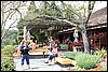 Napa 2011 036.JPG