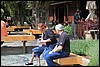 Napa 2011 039.JPG
