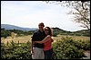 Napa 2011 040.JPG