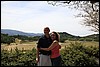 Napa 2011 041.JPG