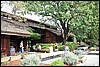 Napa 2011 043.JPG