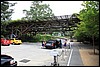 Napa 2011 044.JPG