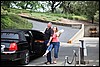 Napa 2011 045.JPG