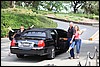 Napa 2011 046.JPG