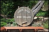 Napa 2011 047.JPG