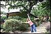 Napa 2011 048.JPG