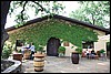 Napa 2011 049.JPG