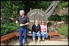 Napa 2011 050.JPG