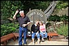 Napa 2011 051.JPG