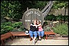 Napa 2011 052.JPG