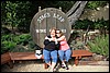Napa 2011 053.JPG