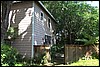Napa 2011 055.JPG