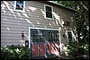 Napa 2011 057.JPG