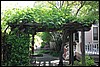 Napa 2011 059.JPG