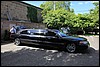 Napa 2011 060.JPG