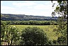 Napa 2011 062.JPG