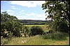 Napa 2011 063.JPG