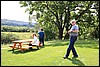 Napa 2011 065.JPG