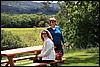 Napa 2011 066.JPG