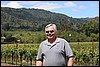 Napa 2011 067.JPG