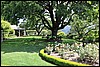 Napa 2011 068.JPG