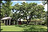 Napa 2011 069.JPG