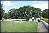 Napa 2011 071.JPG