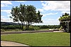 Napa 2011 073.JPG