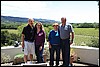 Napa 2011 074.JPG