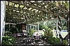 Napa 2011 076.JPG