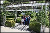 Napa 2011 078.JPG