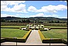 Napa 2011 079.JPG