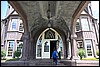 Napa 2011 080.JPG