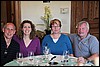 Napa 2011 081.JPG