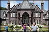 Napa 2011 082.JPG